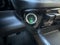 2025 Chevrolet Silverado 2500HD High Country