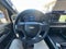 2025 Chevrolet Silverado 2500HD High Country