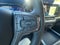 2025 Chevrolet Silverado 2500HD High Country