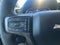 2025 Chevrolet Silverado 2500HD High Country