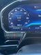 2025 Chevrolet Silverado 2500HD High Country