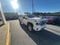 2025 Chevrolet Silverado 2500HD High Country