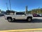 2025 Chevrolet Silverado 2500HD High Country
