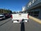 2025 Chevrolet Silverado 2500HD High Country