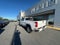 2025 Chevrolet Silverado 2500HD High Country