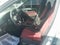 2026 Honda Civic Si Base