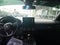 2026 Honda Civic Si Base