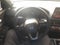 2026 Honda Civic Si Base