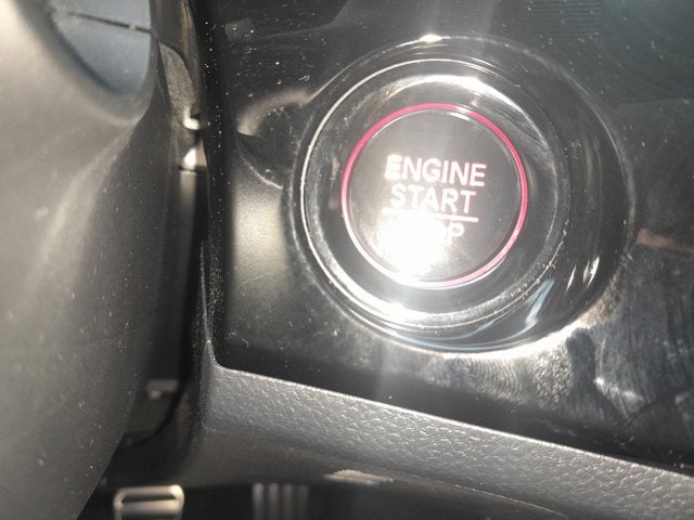 2026 Honda Civic Si Base