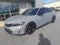 2026 Honda Civic Si Base
