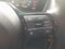 2026 Honda Civic Si Base