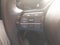 2026 Honda Civic Si Base