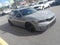 2026 Honda Civic Si Base