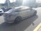 2026 Honda Civic Si Base