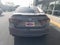 2026 Honda Civic Si Base