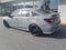 2026 Honda Civic Si Base