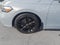 2026 Honda Civic Si Base