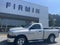 2012 RAM 1500 ST