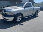 2012 RAM 1500 ST