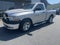 2012 RAM 1500 ST