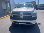 2012 RAM 1500 ST