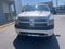 2012 RAM 1500 ST