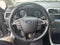 2019 Ford Fusion S