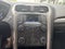 2019 Ford Fusion S