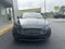 2019 Ford Fusion S