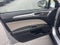 2020 Ford Fusion S