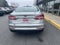 2020 Ford Fusion S