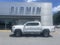 2017 Toyota Tacoma Base