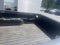 2017 Toyota Tacoma Base