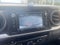 2017 Toyota Tacoma Base