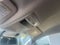 2017 Toyota Tacoma Base