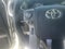 2017 Toyota Tacoma Base