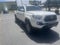 2017 Toyota Tacoma Base
