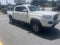 2017 Toyota Tacoma Base
