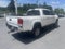 2017 Toyota Tacoma Base