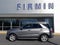 2014 Mercedes-Benz M-Class ML 350 BlueTEC