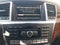 2014 Mercedes-Benz M-Class ML 350 BlueTEC