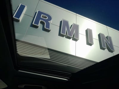 2014 Mercedes-Benz M-Class ML 350 BlueTEC