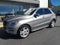 2014 Mercedes-Benz M-Class ML 350 BlueTEC