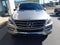 2014 Mercedes-Benz M-Class ML 350 BlueTEC