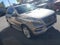 2014 Mercedes-Benz M-Class ML 350 BlueTEC