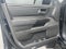2025 Toyota Tundra 4WD Platinum