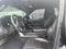 2025 Toyota Tundra 4WD Platinum