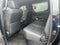 2025 Toyota Tundra 4WD Platinum