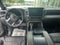 2025 Toyota Tundra 4WD Platinum