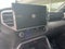 2025 Toyota Tundra 4WD Platinum